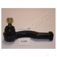 Рулевой наконечник