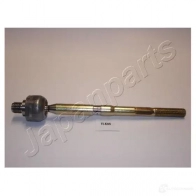 Рулевой наконечник JAPANPARTS tik95 8033001167214 9NWW M 1500314