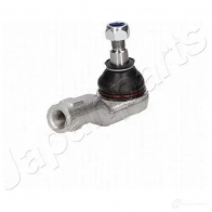 Рулевой наконечник JAPANPARTS 8052553171197 1216662337 ti369 ZHJ X5 - Изображение 1