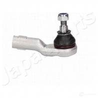Рулевой наконечник JAPANPARTS 8052553171197 1216662337 ti369 ZHJ X5 - Изображение 2