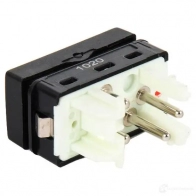 Рулевой наконечник JAPANPARTS ti321 1499997 4C4N OLF 8033001170450 - Изображение 3