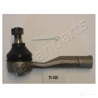 Рулевой наконечник JAPANPARTS ti185 8033001169089 LOC TJ 1499848