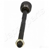 Рулевой наконечник JAPANPARTS 8033001169560 ti2227 7IRK H 1499924 - Изображение 2