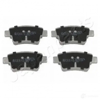 Рулевой наконечник