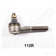 Рулевой наконечник