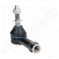 Рулевой наконечник JAPANPARTS 8052553175638 tiw03 1216664557 D NH02CA - Изображение 2