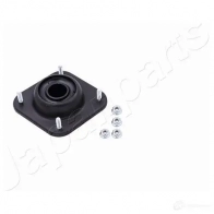 Рулевой наконечник JAPANPARTS ti316 BG 5TV4 8033001170405 1499992
