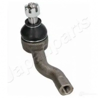 Рулевой наконечник JAPANPARTS 8052553071503 1499781 ti1013r 3 L5X3 - Изображение 2