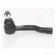 Рулевой наконечник JAPANPARTS 1499780 8052553071473 QBP C8Z ti1013l - Изображение 1