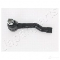 Рулевой наконечник JAPANPARTS 1499780 8052553071473 QBP C8Z ti1013l - Изображение 2