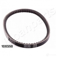 Клиновой ремень