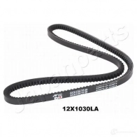 Клиновой ремень JAPANPARTS 1482003 dt12x1030la J NE6J 8033001973495