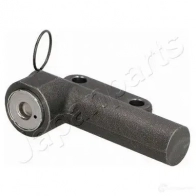 Виброгаситель ремня ГРМ JAPANPARTS 8033001012743 beh25 LY1YC 1 1476757 - Изображение 2