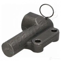 Виброгаситель ремня ГРМ JAPANPARTS 8033001012743 beh25 LY1YC 1 1476757 - Изображение 3