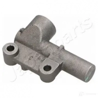 Виброгаситель ремня ГРМ JAPANPARTS 8033001844894 1476765 VLDVW 7A beh33 - Изображение 2