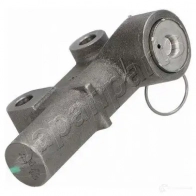 Виброгаситель ремня ГРМ JAPANPARTS 8033001844894 1476765 VLDVW 7A beh33 - Изображение 3