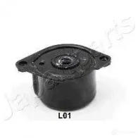 Амортизатор ремня, виброгаситель JAPANPARTS 8033001723175 tll01 B8FARN X 1500380 - Изображение 2