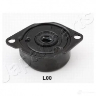Амортизатор ремня, виброгаситель JAPANPARTS 8033001723144 1500379 8 QBZS3K tll00 - Изображение 2