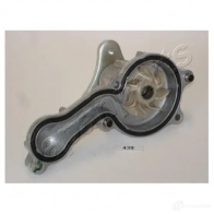 Водяной насос, помпа JAPANPARTS 8033001330502 P6F BJY pq439 1494041 - Изображение 2