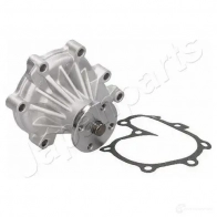 Водяной насос, помпа JAPANPARTS 4 0L8ZD2 8033001325881 pq340 1494003 - Изображение 3