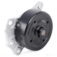 Водяной насос, помпа JAPANPARTS 1493948 pq272 8033001465808 9 1T5S8T - Изображение 4