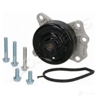 Водяной насос, помпа JAPANPARTS 1493948 pq272 8033001465808 9 1T5S8T - Изображение 6