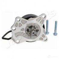 Водяной насос, помпа JAPANPARTS 1493948 pq272 8033001465808 9 1T5S8T - Изображение 7