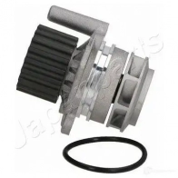 Водяной насос, помпа JAPANPARTS 8052553227412 1424712711 pq0921 RSJC7 AW - Изображение 2