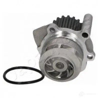 Водяной насос, помпа JAPANPARTS 8052553227412 1424712711 pq0921 RSJC7 AW - Изображение 3
