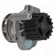 Водяной насос, помпа JAPANPARTS 8052553227412 1424712711 pq0921 RSJC7 AW - Изображение 4