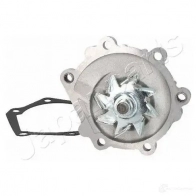 Водяной насос, помпа JAPANPARTS 1493933 1APX 6 8033001139440 pq253 - Изображение 2