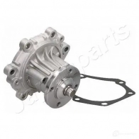 Водяной насос, помпа JAPANPARTS 1493933 1APX 6 8033001139440 pq253 - Изображение 3