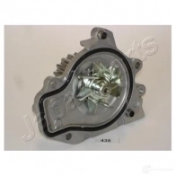 Водяной насос, помпа JAPANPARTS pq435 1494037 8033001325942 LC DLZJO - Изображение 2
