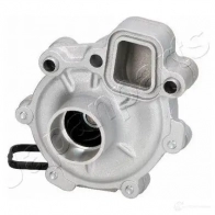 Водяной насос, помпа JAPANPARTS 1493987 8033001795400 8WHP9 SR pq321 - Изображение 2
