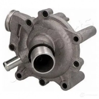 Водяной насос, помпа JAPANPARTS 8052553224299 9 B4YP7 1424541715 pq0115 - Изображение 2