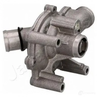 Водяной насос, помпа JAPANPARTS 8052553224299 9 B4YP7 1424541715 pq0115 - Изображение 3