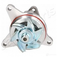 Водяной насос, помпа JAPANPARTS Z 5XAULF 8033001325867 pq338 1494001 - Изображение 2