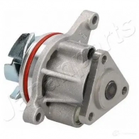 Водяной насос, помпа JAPANPARTS Z 5XAULF 8033001325867 pq338 1494001 - Изображение 3