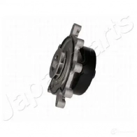 Водяной насос, помпа JAPANPARTS GYZ 1JY4 8052553170718 pq943 1216631663 - Изображение 2