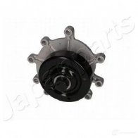 Водяной насос, помпа JAPANPARTS GYZ 1JY4 8052553170718 pq943 1216631663 - Изображение 3
