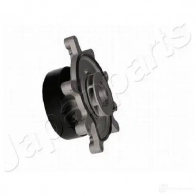 Водяной насос, помпа JAPANPARTS GYZ 1JY4 8052553170718 pq943 1216631663 - Изображение 4