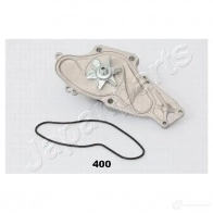 Водяной насос, помпа JAPANPARTS 1494008 pq400 8033001477016 K Y5KX - Изображение 2