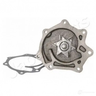Водяной насос, помпа JAPANPARTS 8033001138887 1493878 pq193 ZLZ92 3Y - Изображение 2