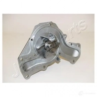 Водяной насос, помпа JAPANPARTS 8033001140422 pq527 1494067 1C 4HE - Изображение 2