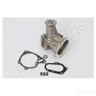 Водяной насос, помпа JAPANPARTS S24 46J pq522 8033001479980 1494065