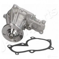 Водяной насос, помпа JAPANPARTS 1493920 pq234 8033001697094 86F0K ZV