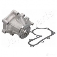 Водяной насос, помпа JAPANPARTS 1493936 8033001139471 7NHZE CF pq256 - Изображение 3