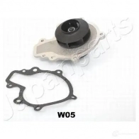 Водяной насос, помпа JAPANPARTS 8033001459593 pqw05 TR TAN 1494248 - Изображение 2