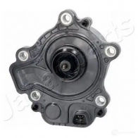 Водяной насос, помпа JAPANPARTS 8052553175669 1424712726 pq2008 6XO 3EYC - Изображение 2
