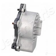 Водяной насос, помпа JAPANPARTS 8052553175669 1424712726 pq2008 6XO 3EYC - Изображение 3
